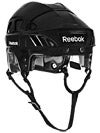 Reebok 7K Hockey Helmets 