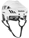 Reebok 7K Hockey Helmets 