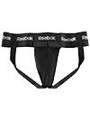 Reebok Performance Supporter Jock w/Cup Sr 