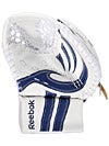 Reebok Larceny L9 Goalie Catchers Sr