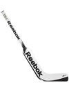 Reebok Mini 11K Goalie Composite Hockey Stick