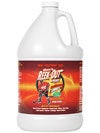Beek's Reek Out Pro Odor Eliminator Refiller 1 Gal