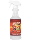Beek's Reek Out Pro Odor Eliminator Spray 32 oz