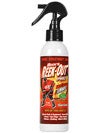 Beek's Reek Out Pro Odor Eliminator Spray 6 oz