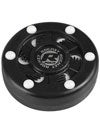 Rocket Roller Hockey Pucks