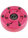 Rocket Roller Hockey Pucks