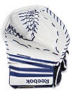 Reebok Premier 4 14K Goalie Catchers Sr