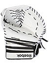 Reebok Premier 4 14K Goalie Catchers Jr