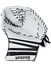 Reebok Premier 4 18K Goalie Catchers Int