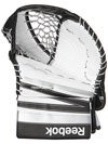 Reebok Premier 4K Goalie Catchers Jr