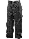 CCM  HP100 Referee Girdle Pants Combo 