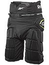 Reebok 11K Roller Hockey Girdles Sr 