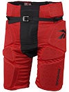Reebok 5K Roller Hockey Girdles Sr 