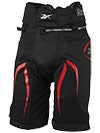 Reebok 7K Roller Hockey Girdles Jr 