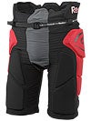 Reebok 9K Roller Hockey Girdles Jr 