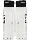 Reebok Premier 4 PRO Goalie Leg Pads Sr