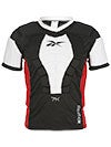 Reebok 7K Padded Shirts Sr 2011