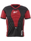 Reebok 7K Padded Shirts Sr 2012