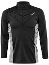 Reebok Padded Goalie Shirts Sr