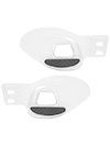Reebok Helmet Replacement Ear Covers