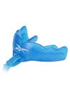Reebok SmartMouth Smooth Air Mouthguards