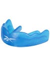 Reebok SmartMouth Smooth Air Mouthguards