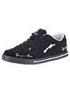 Ripstyle Ben Shade Shoes