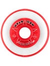 Red Star Sniper GT Hockey Wheels