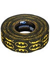 Renfrew Super Hero Hockey Stick Tape