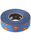Renfrew Super Hero Hockey Stick Tape