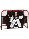 Reebok Hockey Fleury Shooter Tutor Trainer 