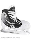 Reebok 5K Goalie Ice Hockey Skates Jr 