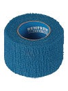 Renfrew Stretch Grip Hockey Stick Tape