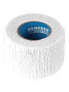 Renfrew Stretch Grip Hockey Stick Tape