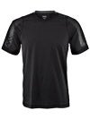 Reebok ZigTech Flash Perf Shirts Sr