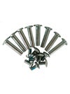 Rollerblade Skate Axles