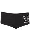 RUF Rokurface Ladies Booty Shorts