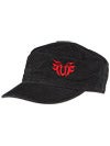 RUF Rokurface Military Hat