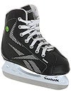 Reebok Ultra Tyke Ice Hockey Skates Yth 