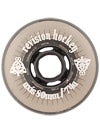 Revision Axis Indoor Hockey Wheels