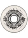 Revision Axis  MultiSurface Hockey Wheel
