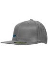 Revision Hockey Fitted 210 Hats