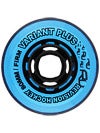 Revision Variant Plus Hockey Wheels
