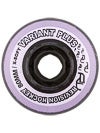 Revision Hockey Wheels  Standard 608 Hub