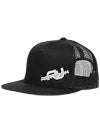 Revision Hockey Snapback Hats