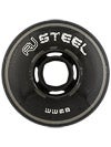 Revision Variant Steel Hockey Wheels