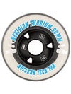 Revision Thorium 90mm Hockey Wheels 