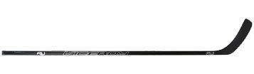 Revision Viceroy Hockey Sticks Int