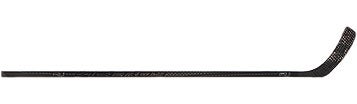 Revision Viceroy Hockey Sticks Jr R