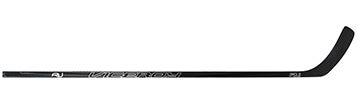 Revision Viceroy Hockey Sticks Sr R